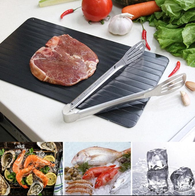 The Fact About Heating Tray Defroster That No One Is Suggesting