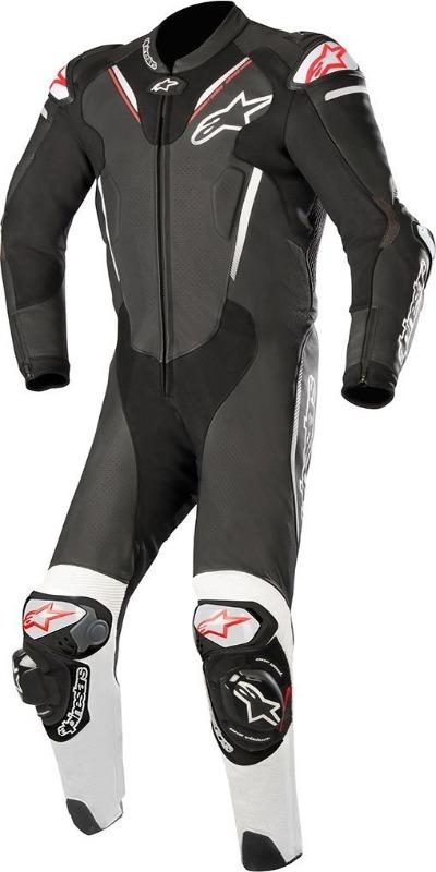 Alpinestars Atem 3 One Piece Leather Suit