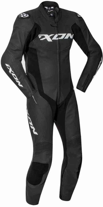 Men Spidi Track Wind Pro Ladies One Piece Motorcycle Leather Suit