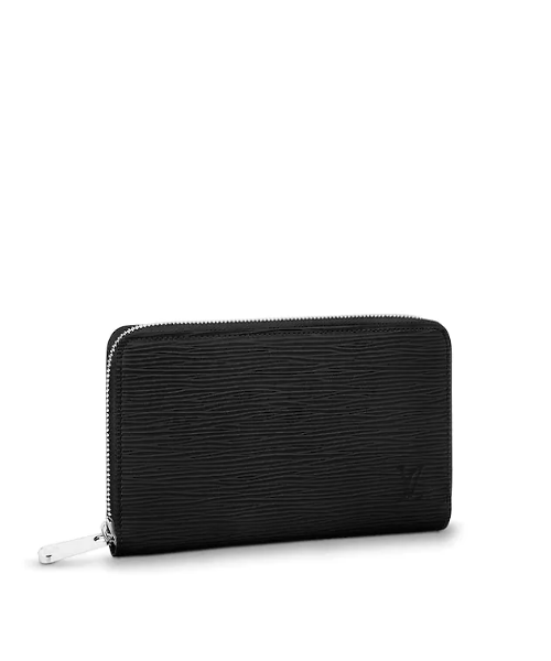 LV Capucines BB Taurillon Leather Monogram Flowers allover Khaki