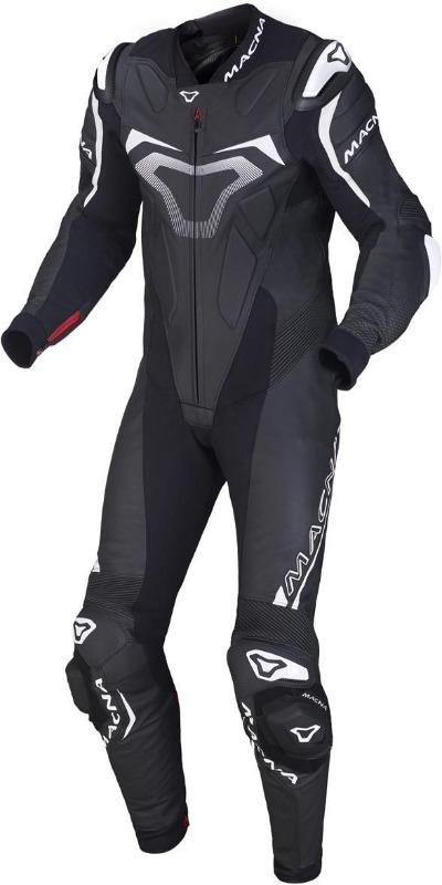 Men Alpinestars Motegi V3 One Piece Motorcycle Leather Suit