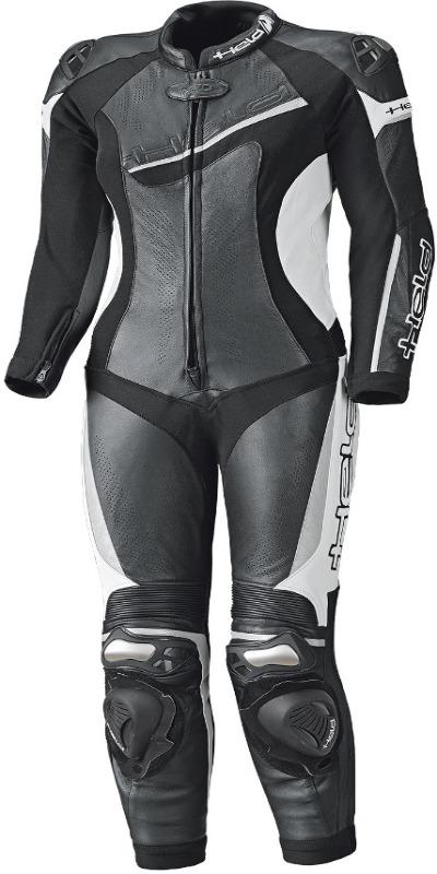 Held Ayana II One Piece Women's Motorcycle Leather Suit